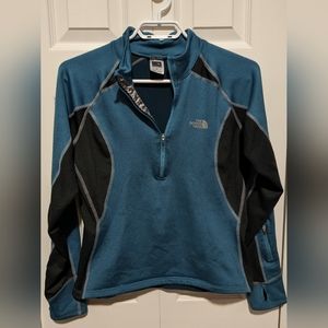 The North Face Flight Series Top - Small